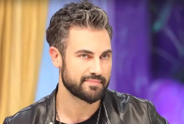 Doya Doya Moda birincisi hangi yarışmacı oldu? 29 Aralık Salı Doya Doya Moda puan durumu!-4