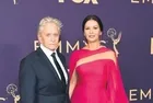 Catherine Zeta Jones ile Michael Douglas 25 yıllık evliliklerini sonlandırdı