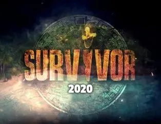 Survivor’a 3 sürpriz isim daha!