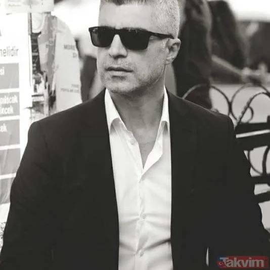 Sular durulmuyor! Özcan Deniz’in küçük kardeşi ilk kez konuştu! Engellenen videonun içeriğini anlattı: “Kariyerine veda edecekti” - 4