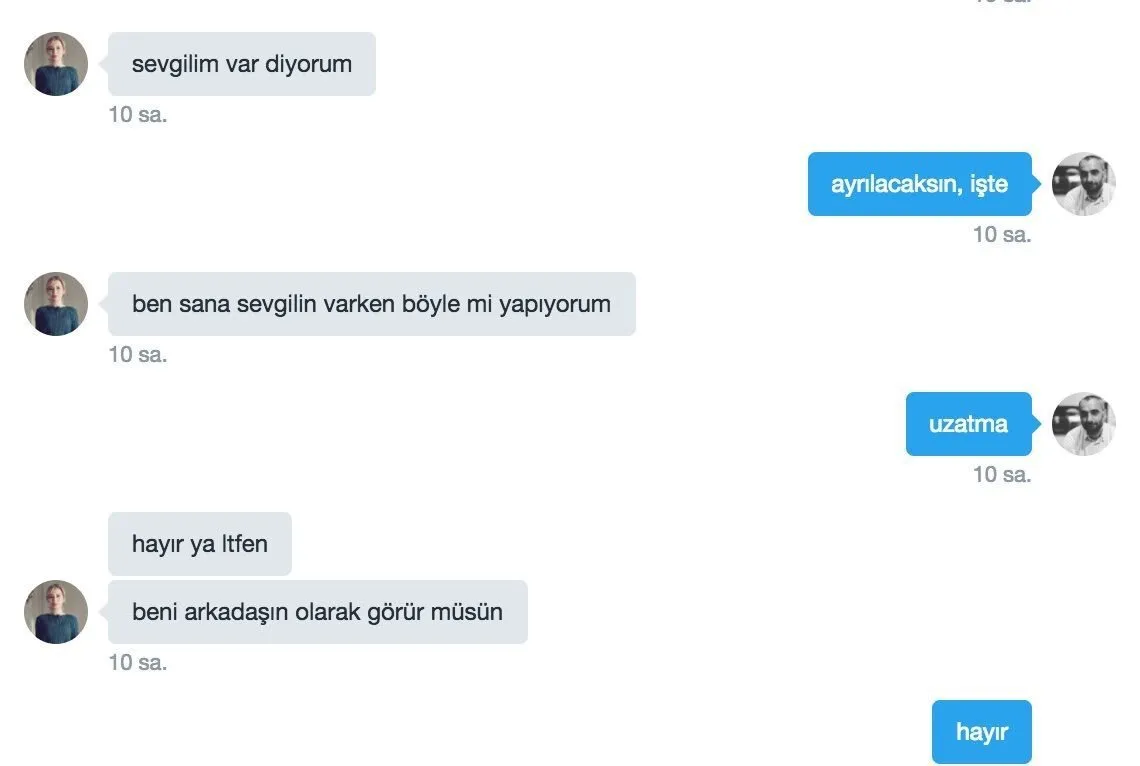 Ismail Saymaz Fena Yakalandi Takvim