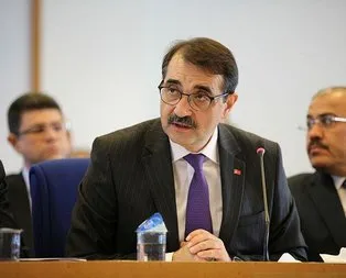 1 derece ile yüzde 7 tasarruf