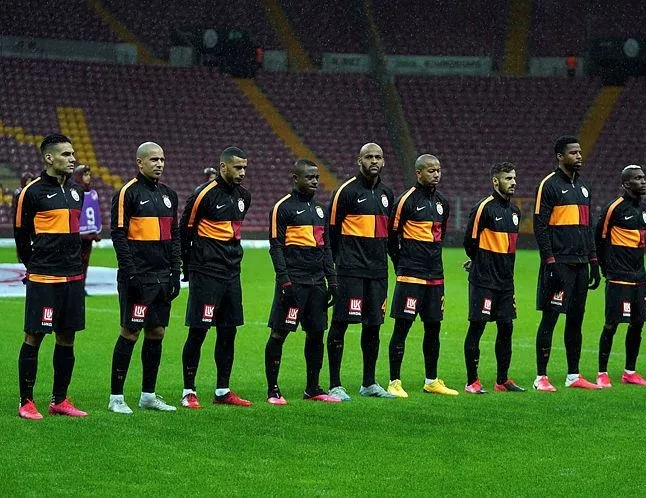 Cimbom’da 100 milyonluk kriz