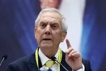 Fenerbahçe’de sürpriz gelişme: Eski teknik adama gidildi! İkna süreci başladı