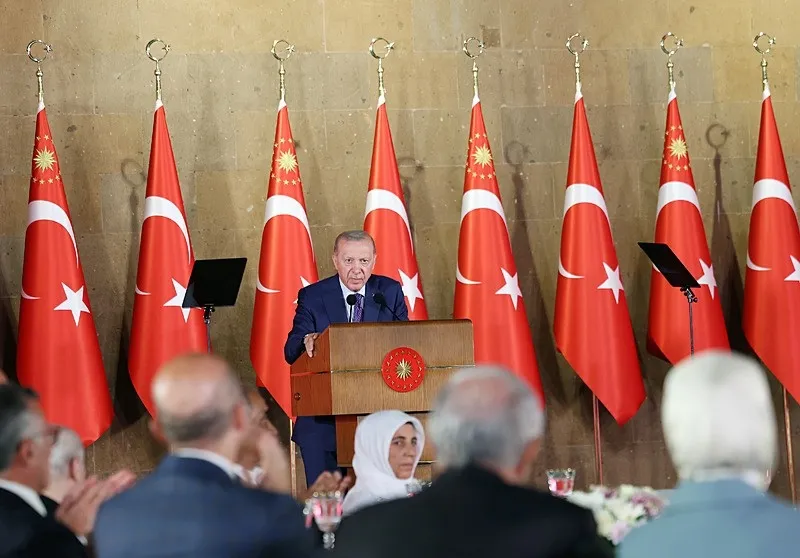 baskan-erdogandan-terorsuz-turkiye-cagrisi-surece-omuz-verin-1787682283895.jpeg Başkan Erdoğan’dan Terörsüz Türkiye çağrısı: Sürece omuz verin-4