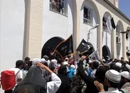 Selefi ne demek, anlamı nedir? Selefi dernekleri hangileri? Selefilik nedir?