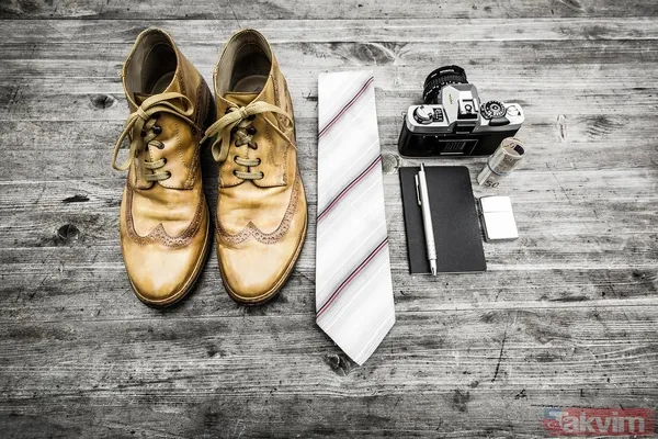 Erkekler Hazır Olun: Kadınları Anında Soğutan Tüm Görünüş ve Davranışlar Açıklandı - 2