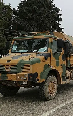 TSK'dan son dakika Afrin açıklaması