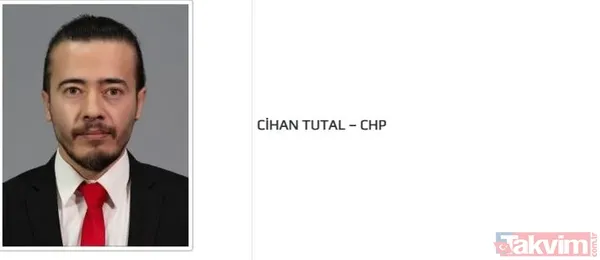 CHP'li Bolu Belediyesi'nde yabancılara su dolarla, nikah 100 bin lira! İşte ırkçı karara evet diyenlerin listesi - 10