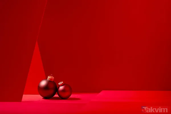 🎁 'HOŞ GELDİN 2023' YILBAŞI MESAJLARI || 🎄 31 Aralık 2022 sevgiliye, eşe, aileye, kardeşe, akrabaya - en anlamlı, dualı, kısa, güzel YENİ YIL MESAJLARI İNDİR - 30