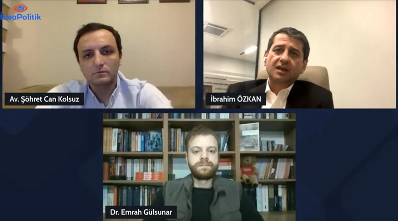 ozgur-ozelden-ibb-itirafi-hirsiz-yolsuz-vardir-ekrem-imamoglu-cephesinden-yapamiyorsunuz-mesaji-1769168755560.jpeg Özgür Özel’den İBB itirafı: Hırsız yolsuz vardır | Ekrem İmamoğlu cephesinden "yapamıyorsunuz" mesajı-3