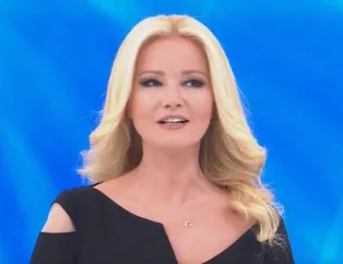 Müge Anlı’da bugün yaşananlar!