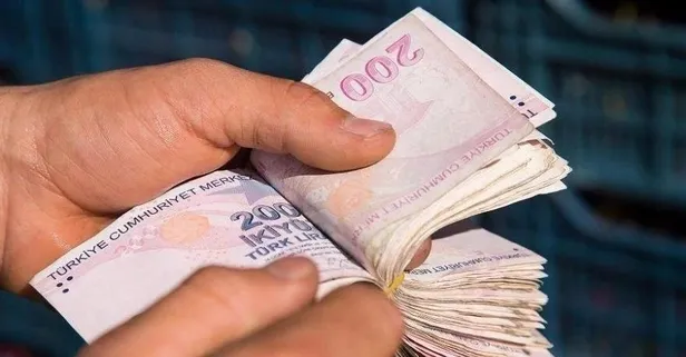 Çalışan emekliye 5 bin TL | Resmi Gazete'de yayımlandı! Ödemeler ne zaman hesaplarda olacak?
