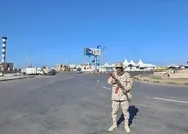 Son dakika: Libyada, Hafter milislerini doğrudan kınamaktan kaçınan BM yetkilisi Dışişlerine çağrıldı