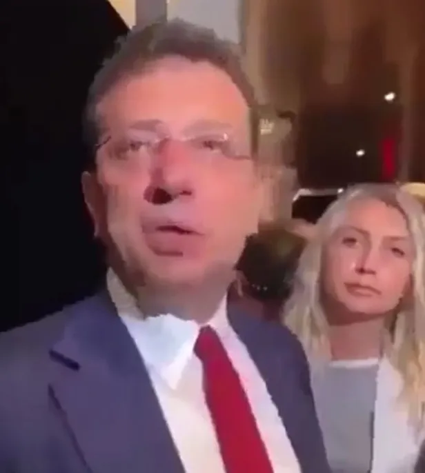 ekrem-imamoglunun-ne-dedigini-anlayan-var-mi-kahkaha-ustune-kahkaha-kelimeler-birbirine-dolandi-1661164721032.jpg