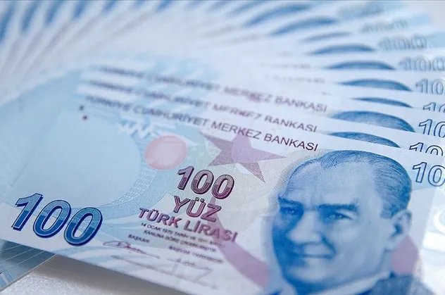 Merkez Bankası'dan yeni hamle! Yüzde 0 oldu
