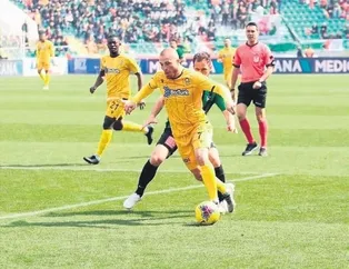 Gökhan Töre için karar anı