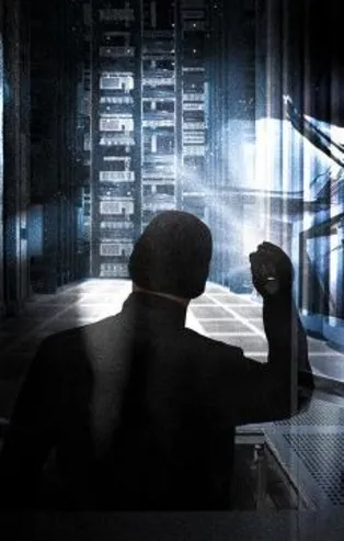 MOSSAD için çalışan casus itiraf etti: Filistinli öğrencilerin isimlerini verdim paramı aldım