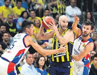 Son n’efes’te zafer