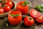 Yalnızca iki besinin karışımı bir çok hastalığın arkasındaki iltihabı iyileştirebilir