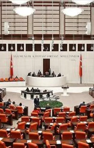 Turpun büyüğü heybede! "Millet İttifakı'nı Gelecek ve Deva partileri de kurtaramaz!"