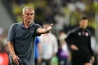 TAKVİM Jose Mourinho'nun kariyerini masaya yatırdı! Çarpıcı istatistik ortaya çıktı