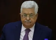 Son dakika: Mahmud Abbastan BAE ve İsrailin skandal anlaşmasına sert tepki: Filistin meselesine vurulmuş bir darbedir