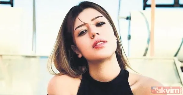 Özcan Deniz ile Ercan Deniz’den flaş hamle! Eski eşlerini birlikte yaşamaya mecbur bıraktılar Feyza Aktan eltisiyle... - 12