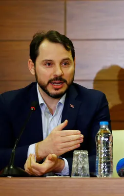 Albayrak: Bu kabul edilemez!