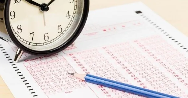 AÖL sınavları ne zaman? 2018 2019 Açık Öğretim Lisesi 1. dönem sınav tarihi