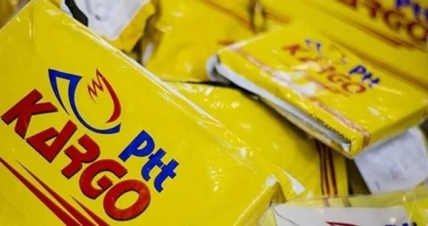 ptt-kpss-sartsiz-personel-alimi-var-mi-ptt-18-36-yas-arasi-en-az-15-bin-personel-alimi-basvuru-sartlari-ve-tar-1659805687011.jpg PTT KPSS şartsız personel alımı var mı? PTT 18-36 yaş arası en az 15 bin personel alımı başvuru şartları ve tarihi!-2