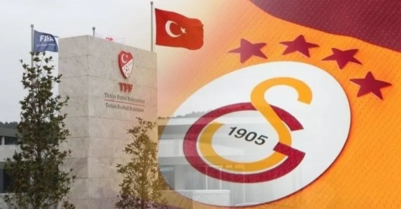 tffden-galatasarayin-super-kupa-maci-icin-pankart-talebine-olumlu-yanit-1712336802321.jpeg TFF'den, Galatasaray'ın Süper Kupa maçı için pankart talebine olumlu yanıt! Süper Kupa'da...-1