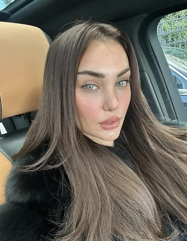 aralarinda-fenomen-ve-is-adamlari-da-var-uyusturucu-sorusturmasinda-15-suphelinin-testi-pozitif-cikti-1768413399051.jpeg Model Melisa Fidan Çalışkan.