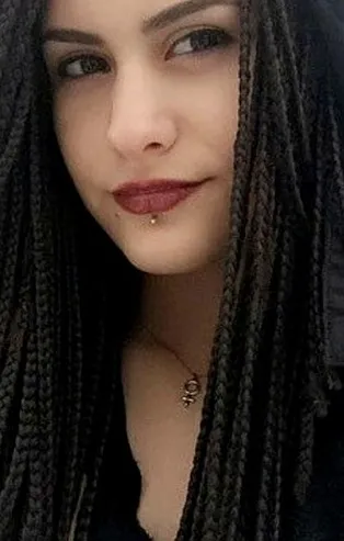 Ecem Balcı'nın otopsi raporunda dikkat çeken detay!