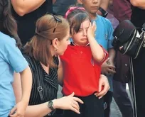 Okula başlayan çocuğunuzda bu davranışları görüyorsanız panik yapmayın! 10 soruda velilere rehber