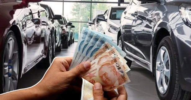ÖTV indirimli otomobiller listesi güncellendi: ÖTV indirimi sonrası bayilerde araç var mı? İşte ÖTV indirimli fiyat listesi ve teslim tarihleri-2