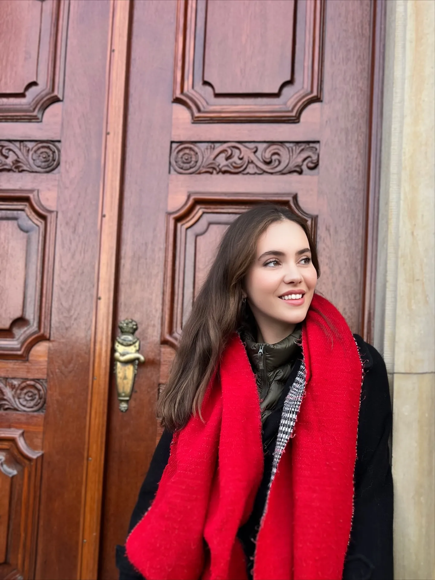 Almila Ada’nın güzellik felsefesindeki vazgeçilmezleri - 7