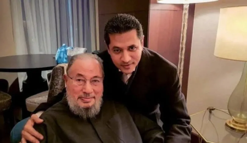 baede-serbest-kalan-abdurrahman-yusuf-el-karadaviden-turkiye-ve-baskan-erdogana-tesekkur-tarihin-dogru-tarafin-1788957902029.jpeg BAE'de serbest kalan Abdurrahman Yusuf el-Karadavi'den Türkiye ve Başkan Erdoğan'a teşekkür: “Tarihin doğru tarafında durdu”-4