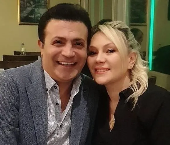 Oğuz Yılmaz kimdir? Ölüm haberiyle herkesi şoke etti! Oğuz Yılmaz kaç yaşındaydı, nereli, evli mi? Aranjöründen açıklama…-5