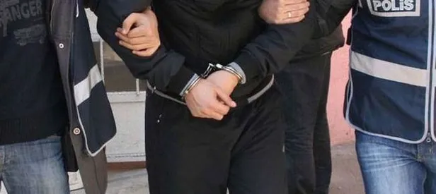 Kulp Belediyesi Eş Başkanı gözaltına alındı