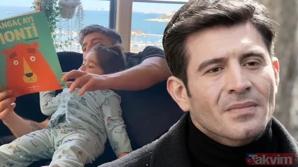 2016 yılında internetten yayınlanan Sıfır Bir Adana dizisinde 'Cio' karakteriyle dikkatleri üzerine çekti. 2019 yılında Çukur dizisinde 'Azer Kurtuluş'...