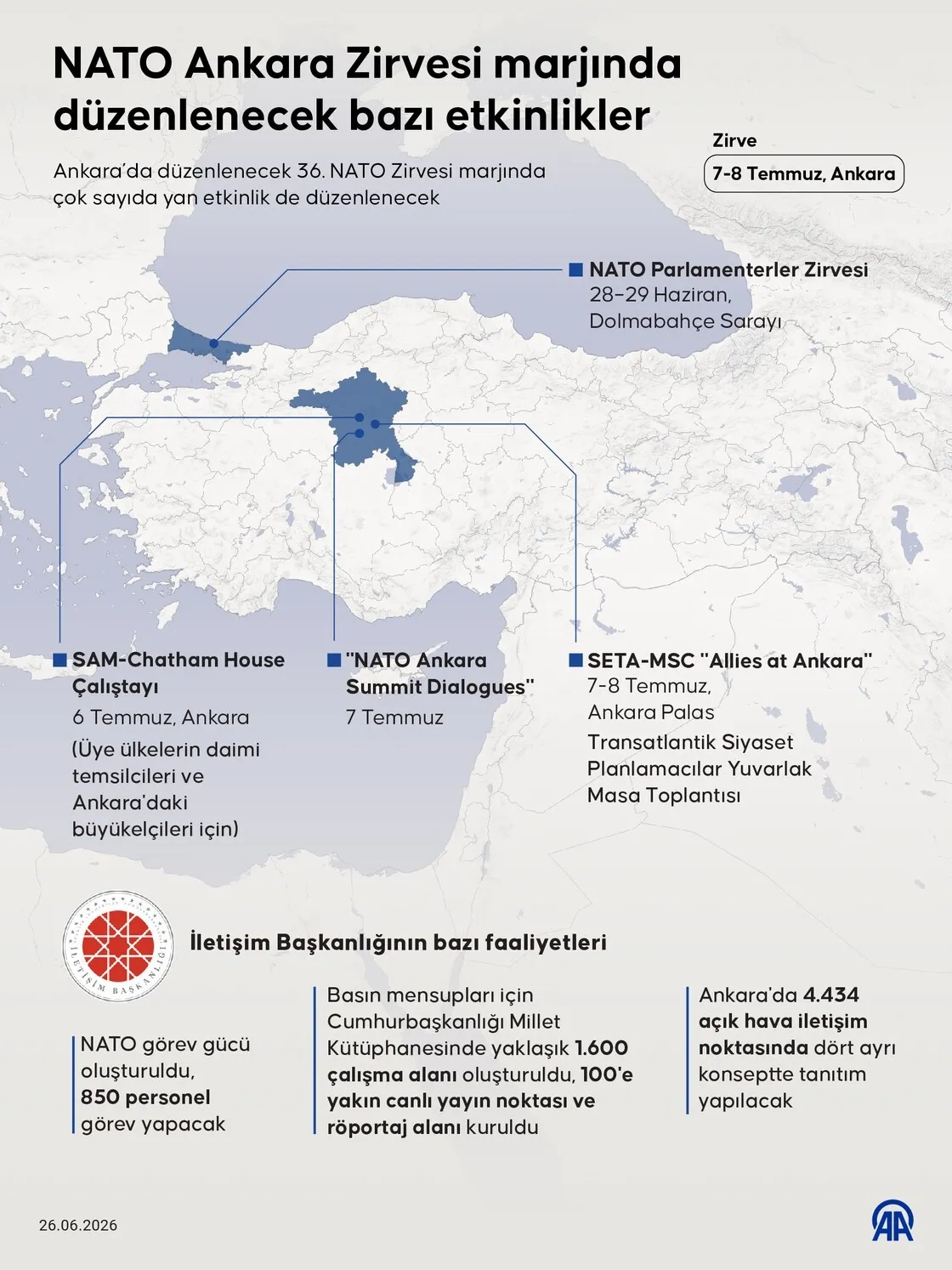 nato-ankara-zirvesi-icin-dev-guvenlik-plani-56-bin-personel-sahada-olacak-1782481054925.jpeg NATO Ankara Zirvesi için dev güvenlik planı: 56 bin personel sahada olacak-10