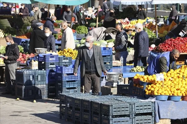 pazarlar-acik-mi-kapali-mi-pazar-yerleri-acildi-mi-pazarlar-ne-zaman-kurulacak-1620146681987.jpg Pazarlar açık mı kapalı mı? Pazar yerleri açıldı mı? Pazarlar ne zaman kurulacak?-4