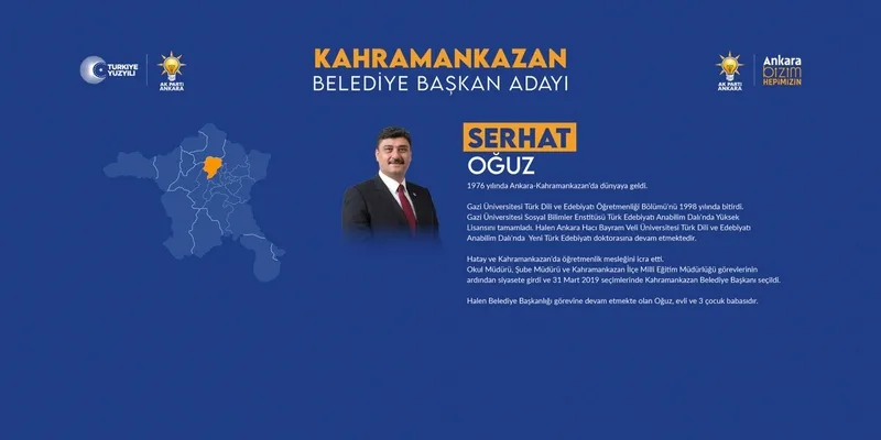 serhat-oguz-kimdir-kac-yasinda-nereli-ak-parti-ankara-kahramankazan-belediyesi-baskan-adayi-kim-oldu-1706092130278.jpg