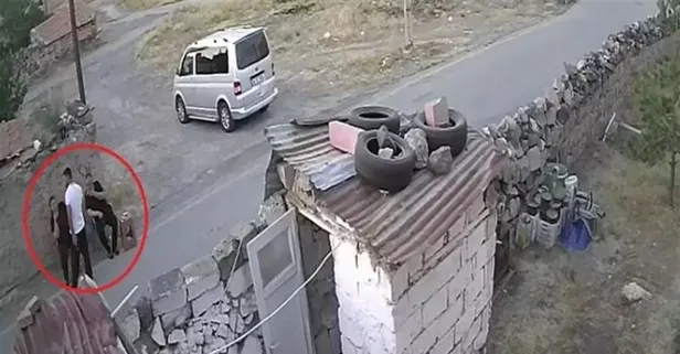 Şarkıcı Metin Işık’ın cezası onandı: Silahla tehditten hapis