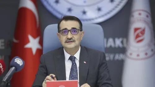 yavuz-sondaj-gemisinin-karadeniz-seferi-yunanistan-basininda-1649488305856.jpg Yavuz Sondaj Gemisi'nin Karadeniz seferi Yunanistan basınında-4