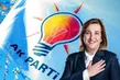 AK Parti’nin acı günü: Eski milletvekili Azize Sibel Gönül hayatını kaybetti! Başkan Erdoğan’dan taziye mesajı: Kıymetli dava ve yol arkadaşım