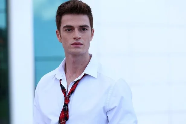 kardeslerim-98-bolum-canli-izle-30-eylul-2023-kardeslerim-full-hd-atv-youtube-4k-canli-izle-aybike-ve-berkin-a-1696090310392.jpg Kardeşlerim 98. bölüm tekrarı! Kardeşlerim 98. bölümde neler oldu? Kardeşlerim 98. bölüm özeti...-3