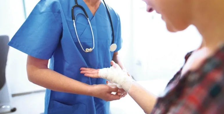 saglik-bakanligi-8-bin-temizlikci-guvenlikci-kura-sonuclarina-nasil-bakilir-isci-sonuc-httpsiscisonucsaglikgov-1712080972957.jpg 5 Nisan İŞÇİ SONUÇ: https://iscisonuc.saglik.gov.tr ASIL- YEDEK İSİM LİSTESİ! Sağlık Bakanlığı 8 bin temizlikçi, güvenlikçi kura sonuçlarına nasıl bakılır? Plaka kodu, CANLI...-5