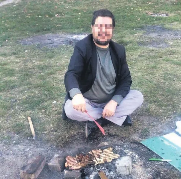 Ülkesinde yanlış tedavi uygulanan Ermina Gracanin Türkiye'de sağlığına kavuştu (Yaşam haberleri)-6